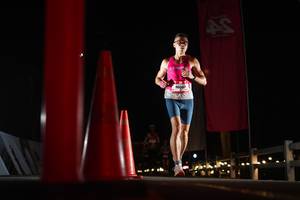 BIB: 
                            <button type="button" onclick="openModal(26532160)" class="btn btn-primary btn-sm float-right btn-popup" data-toggle="modal" data-target=".modal-high-quality">
                        <i class="fas fa-shopping-cart"></i> Add to Cart
                    </button>
                                            <button type="button" onclick="isThisMe(26532160, true)" class="btn btn-success btn-sm float-right btn-popup btn-isme hidden" data-toggle="tooltip" data-placement="bottom" title="นี่คือรูปของคุณใช่ไหม คลิกที่นี่เพื่อเอาเข้าอัลบั้ม">
                        <i class="fas fa-plus"></i> Add to album
                    </button>
                    <button type="button" onclick="isThisMe(26532160, false)" class="btn btn-warning btn-sm float-right btn-popup btn-isnotme hidden">
                        <i class="fas fa-ban"></i> Remove from album
                    </button>